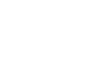 Goal icon 4