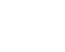 Goal icon 6