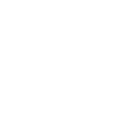 Goal icon 7